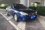 大众朗逸2011款1.4TSI DSG 品轩版