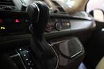 大众凯路威2018款2.0TSI 四驱豪华版 7座