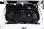 宾利欧陆2014款4.0T GT V8 S 尊贵版