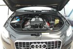 奥迪Q72013款40 TFSI 技术型