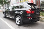 宝马X52011款xDrive35i 领先型