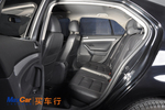 大众速腾2009款1.8TSI 手动冠军版