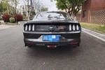 福特Mustang2017款2.3T 性能版