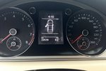 大众迈腾2012款1.8TSI DSG 豪华型