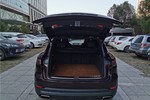 保时捷Cayenne2018款Cayenne 3.0T