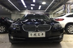 宝马5系2013款535Li 领先型