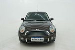 MINIMINI2011款1.6L ONE