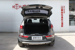 起亚智跑2011款2.0L 自动两驱 GLS