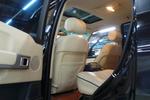 路虎揽胜2005款Range Rover 4.4