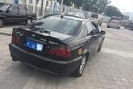 宝马3系2004款325i