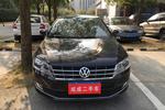 大众朗逸2013款1.4TSI DSG 舒适版