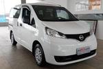 日产NV2002012款1.6L 尊雅232型（国V）