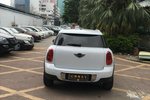 MINIPACEMAN2013款1.6L COOPER PACEMAN