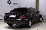 大众帕萨特领驭2009款1.8T 手动 尊享型