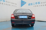 现代伊兰特2007款1.6GL 手动舒适型