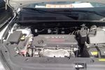 丰田RAV42010款2.4L 自动 豪华升级版