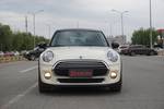 MINIMINI2016款1.5T COOPER 五门版