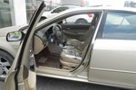 马自达MAZDA62004款2.3豪华型