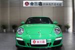 保时捷9112010款Carrera S