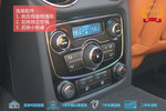 捷豹XJ2014款XJL 3.0 SC 两驱全景商务版