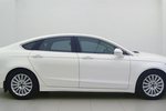 福特蒙迪欧2013款2.0L GTDi200 时尚型