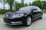 大众迈腾2015款2.0TSI 豪华型