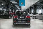 奔驰GLC级2016款GLC 260 4MATIC 动感型