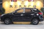 现代ix352013款2.0L 自动两驱舒适型GL 国IV 