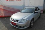 大众宝来2008款1.6L 手自一体 时尚型