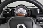 smartfortwo2012款1.0 MHD 硬顶舒适版