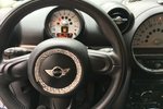 MINIPACEMAN2013款1.6L COOPER PACEMAN