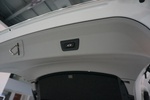 宝马X42014款xDrive20i X设计套装