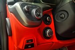 法拉利F12 berlinetta2013款6.3L 标准型