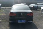 大众迈腾2012款1.8TSI DSG 尊贵型