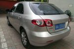 比亚迪G32011款1.5L 手动豪雅型