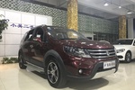 东风风行全新景逸X52013款1.6L 尊享型 国IV