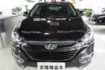 现代ix352012款2.0GLS 手自一体 精英版