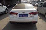 起亚K42014款1.8L 自动GL