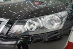 本田雅阁2008款2.0 EXL Navi