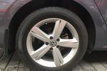 大众帕萨特2014款2.0TSI DSG御尊版