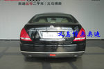 日产天籁2005款230 JM V6