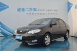 比亚迪F32009款1.5L 智能白金版标准型GL-i 