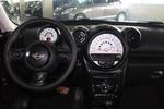 MINICOUNTRYMAN2014款1.6L COOPER Fun 