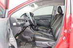 丰田YARiS L 致炫2016款1.5E魅动版 CVT