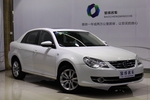 大众宝来2011款1.4TSI 手动 舒适型