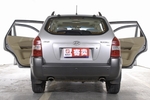 现代途胜2006款2.0L 手动两驱时尚型