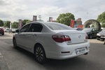 奥迪A4L2009款2.0TFSI 舒适型