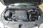 荣威9502012款3.0L 旗舰版