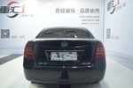 奔腾B502012款1.6L 手动天窗型