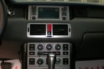 路虎揽胜2005款06款Range Rover 4.4运动